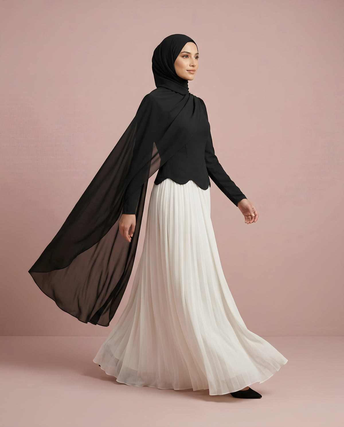 Salma