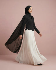 Salma