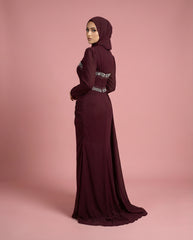 Ghalia