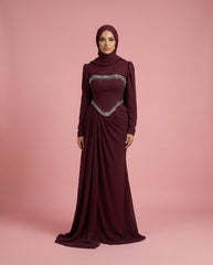 Ghalia