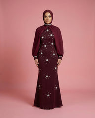 Warda