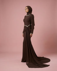 Amira