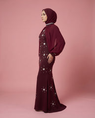 Warda