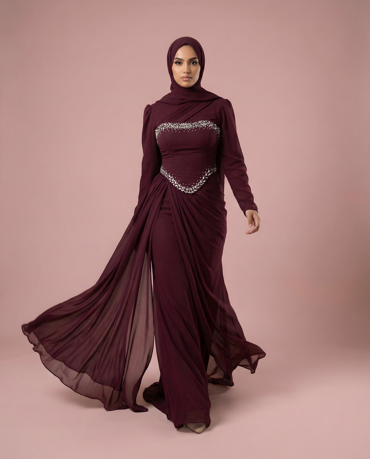 Ghalia
