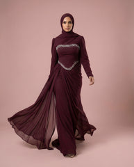 Ghalia